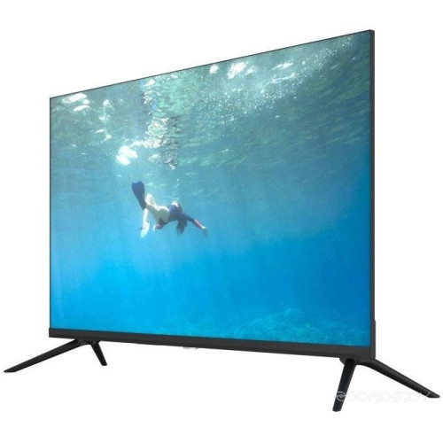 Телевизор Vivaris 32 One T