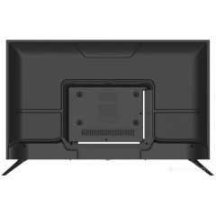 Телевизор Vivaris 32 One T