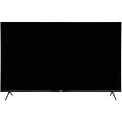 Телевизор Hyundai H-LED75BU7011