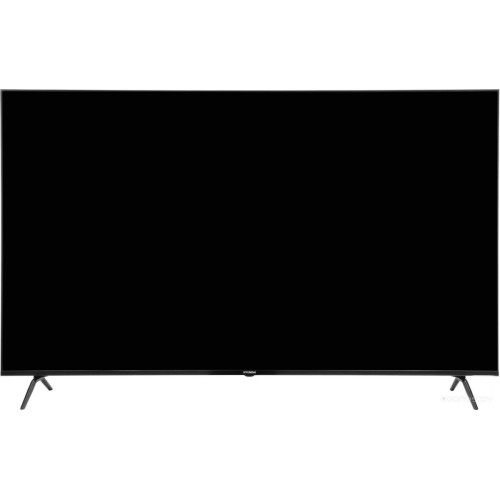 Телевизор Hyundai H-LED75BU7011