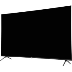 Телевизор Hyundai H-LED75BU7011