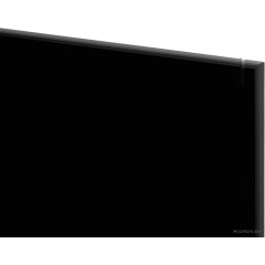 Телевизор Hyundai H-LED75BU7011