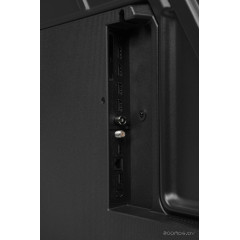 Телевизор Hyundai H-LED75BU7011