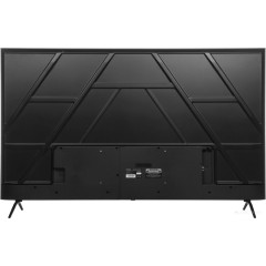 Телевизор Hyundai H-LED75BU7011