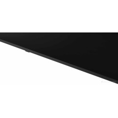 Телевизор LG 75UM662H