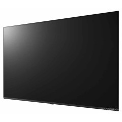 Телевизор LG 75UM662H