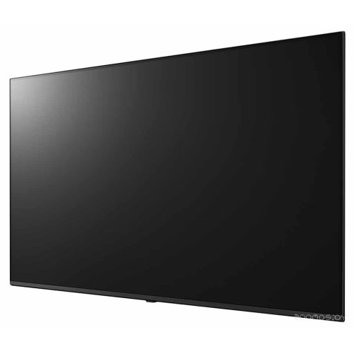 Телевизор LG 75UM662H