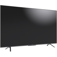 Телевизор Panasonic TH-75NX900R