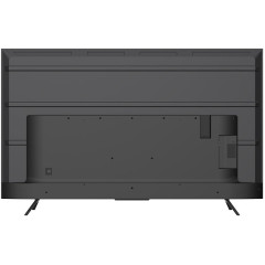 Телевизор Panasonic TH-75NX900R
