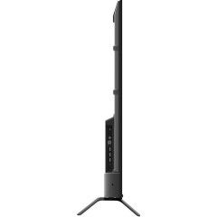 Телевизор Panasonic TH-75NX900R