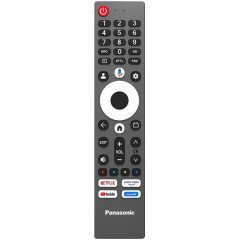 Телевизор Panasonic TH-75NX900R
