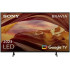 Телевизор Sony Bravia X75WL KD-75X75WL