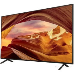Телевизор Sony Bravia X75WL KD-75X75WL