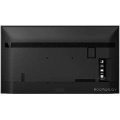 Телевизор Sony Bravia X75WL KD-75X75WL
