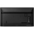 Телевизор Sony Bravia X75WL KD-75X75WL
