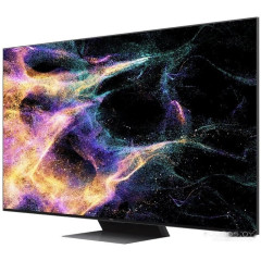 Телевизор TCL 75C845