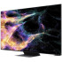 Телевизор TCL 75C845