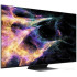 Телевизор TCL 75C845