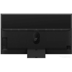 Телевизор TCL 75C845