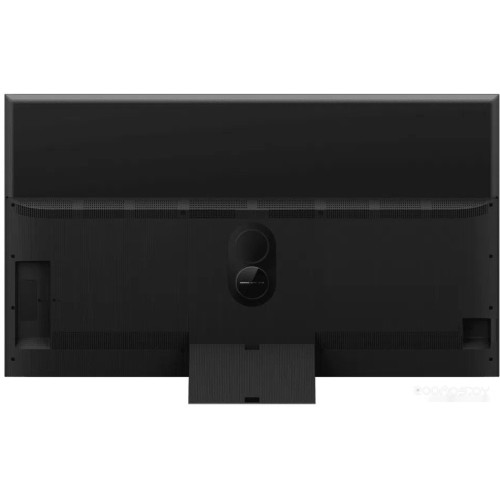 Телевизор TCL 75C845