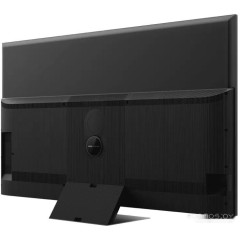 Телевизор TCL 75C845