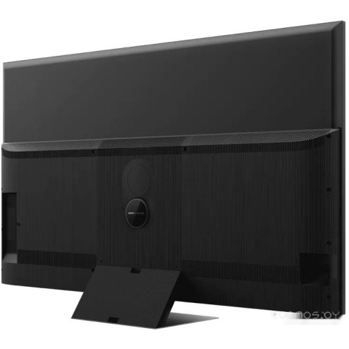 Телевизор TCL 75C845