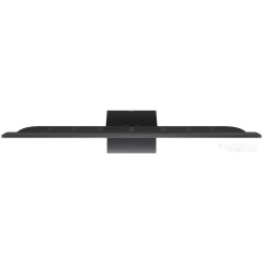 Телевизор TCL 75C845