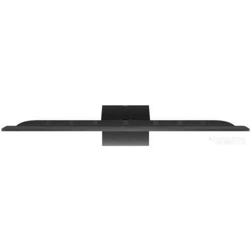 Телевизор TCL 75C845