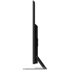 Телевизор TCL 75C845