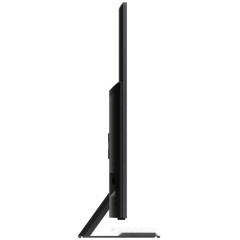 Телевизор TCL 75C845