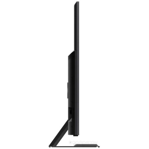 Телевизор TCL 75C845