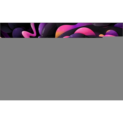 Телевизор HIBERG QLED 65Y