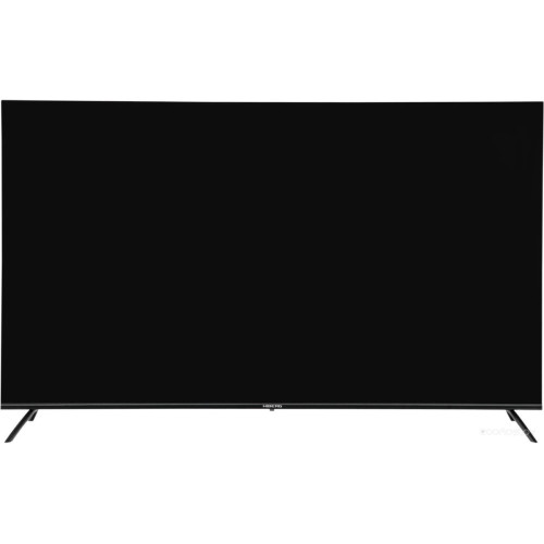 Телевизор HIBERG QLED 65Y