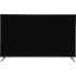 Телевизор HIBERG QLED 65Y