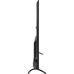 Телевизор HIBERG QLED 65Y