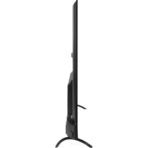 Телевизор HIBERG QLED 65Y