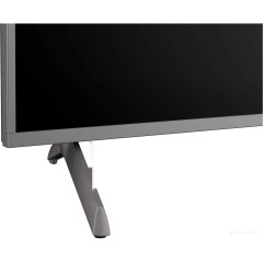 Телевизор HIBERG QLED 65Y