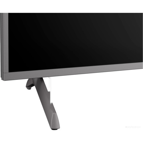 Телевизор HIBERG QLED 65Y