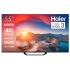 Телевизор HAIER 55 HQLED S2 Pro