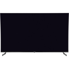 Телевизор Hyundai H-LED65BU7011