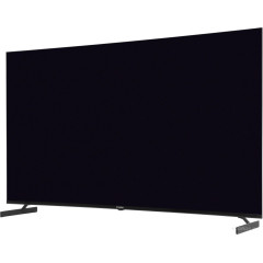 Телевизор Hyundai H-LED65BU7011