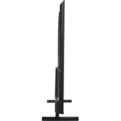 Телевизор Hyundai H-LED65BU7011