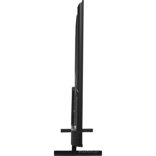 Телевизор Hyundai H-LED65BU7011