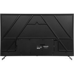 Телевизор Hyundai H-LED65BU7011