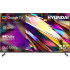 Телевизор Hyundai H-LED55BU7011