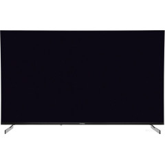 Телевизор Hyundai H-LED55BU7011