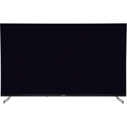 Телевизор Hyundai H-LED55BU7011