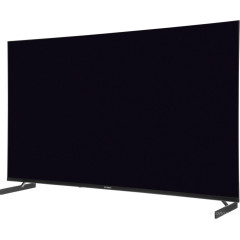 Телевизор Hyundai H-LED55BU7011