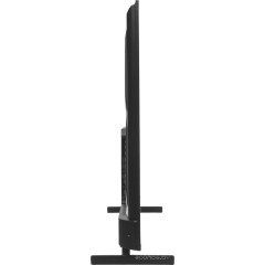 Телевизор Hyundai H-LED55BU7011