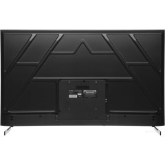 Телевизор Hyundai H-LED55BU7011